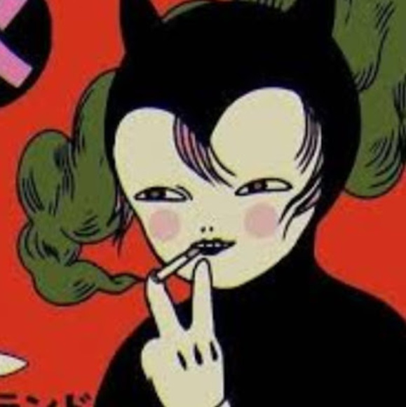 Meet your Posher, Ivey - Picture 1 of 1